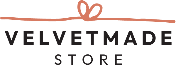 Velvetmade store